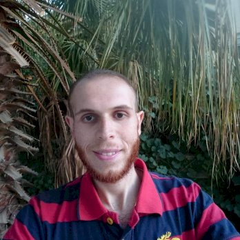 حسام الدين الزعبي